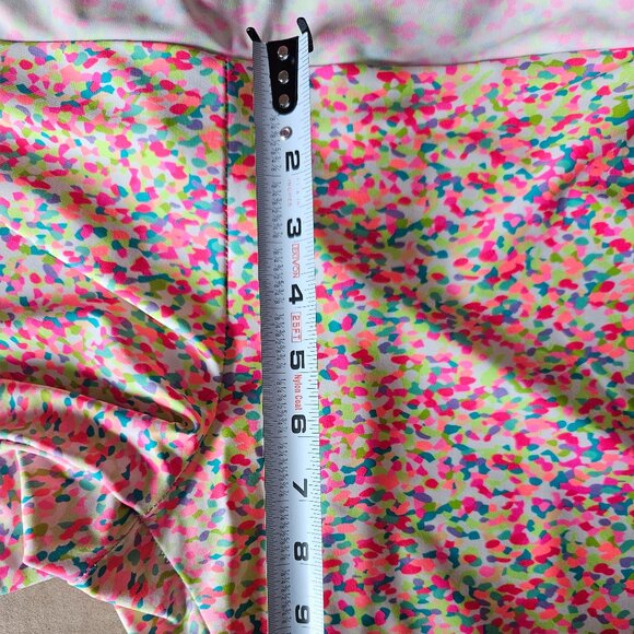 Tzu Tzu Golf Skort Size XL - Picture 15 of 16